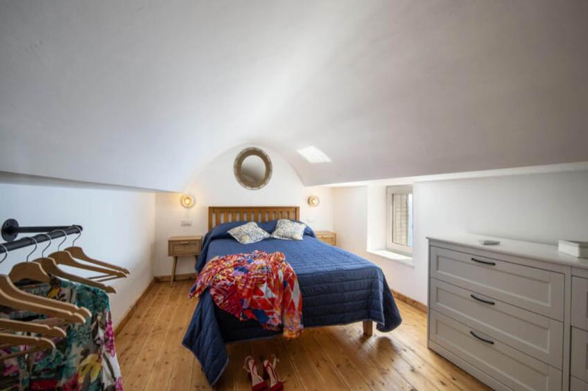 Maison à Praiano - foto 16