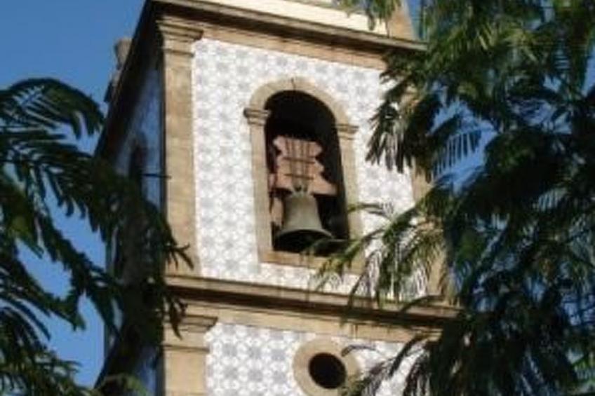 Villa "Vivenda Vila Nova" - foto 45