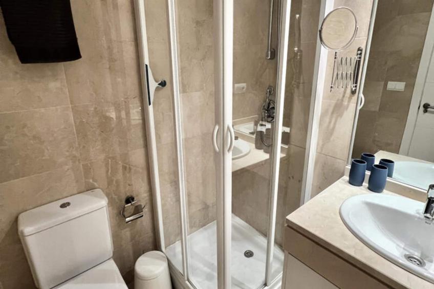 Appartements à Ojen - foto 27