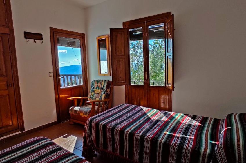 Gemütliches Haus mit toller Aussicht - foto 9