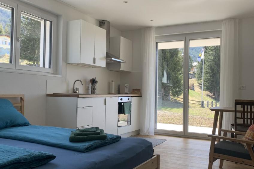 Studio Bossihang - foto 17