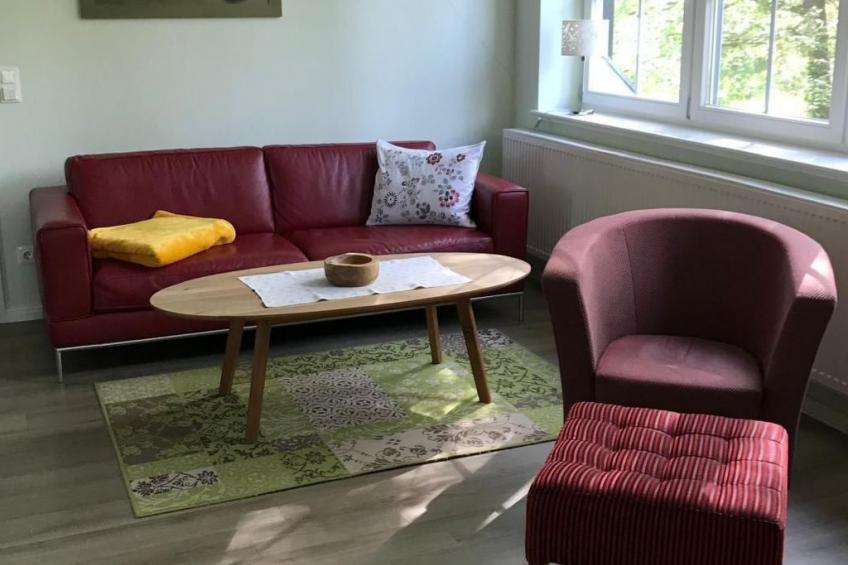 Zochiserlebnishof - foto 18