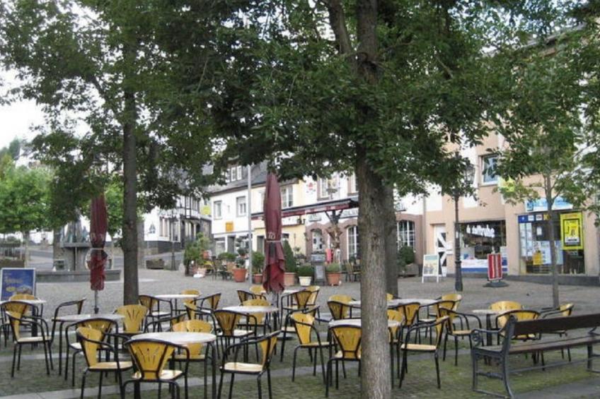 in der Vulkaneifel - foto 15