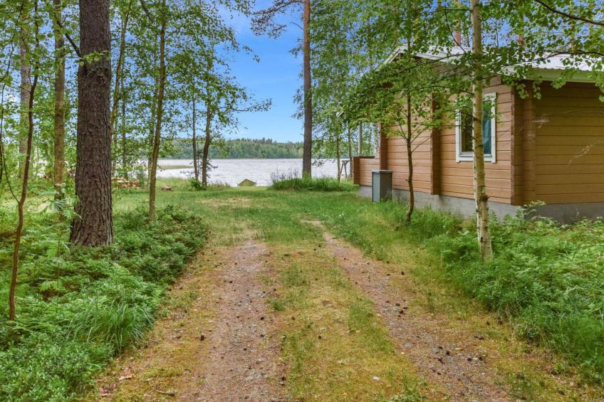 Koivuranta - foto 18