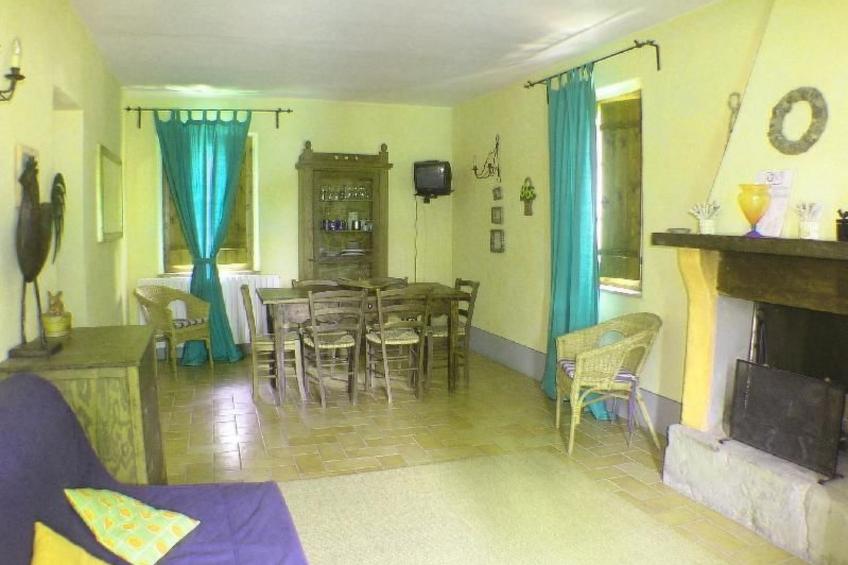 'Black Rooster - foto 6