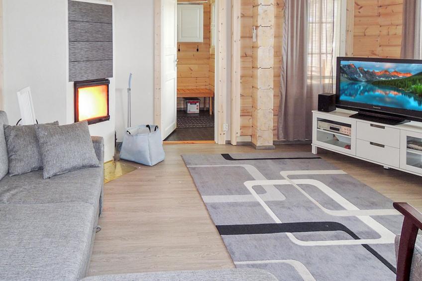 Joensuu, nesterin helmi - foto 6