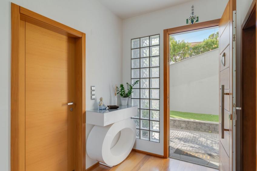 Ländlicher Charme - foto 13