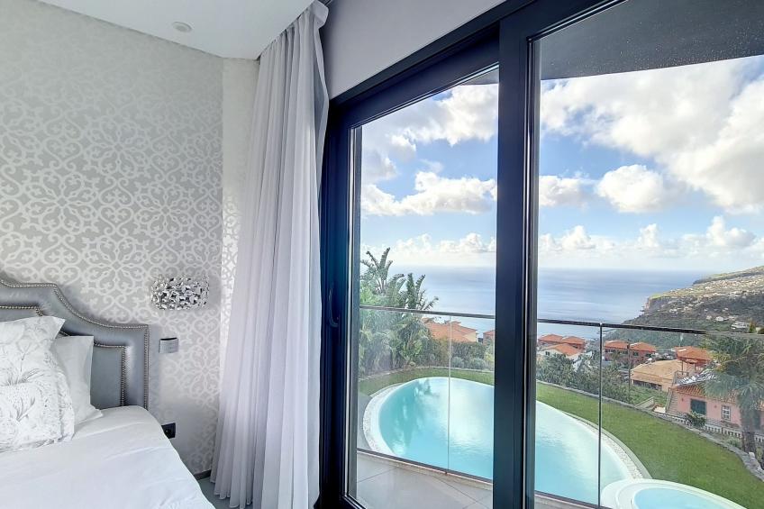 VILLA BONSAI - foto 43