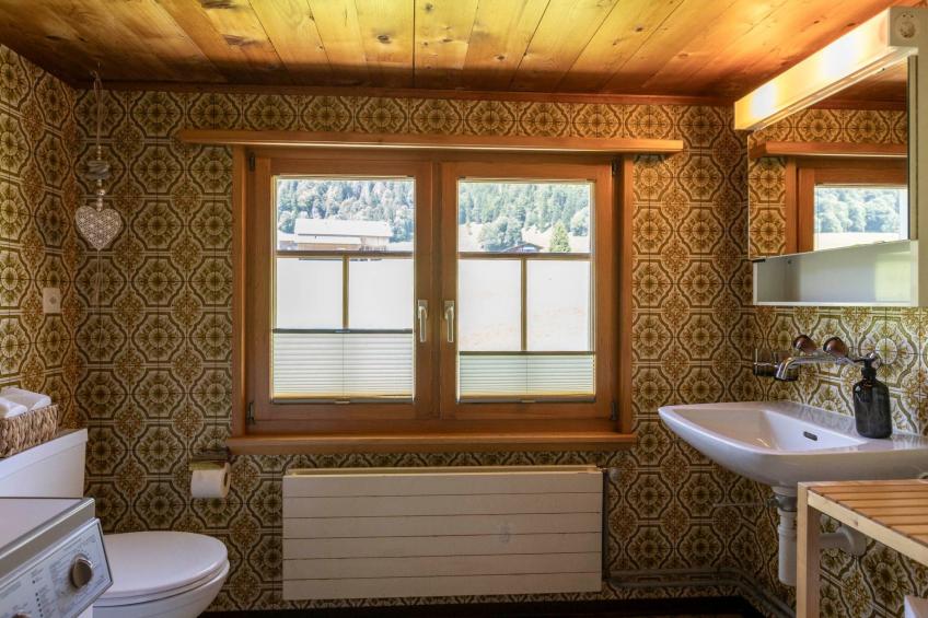 Haldenhof Schwizer - foto 18