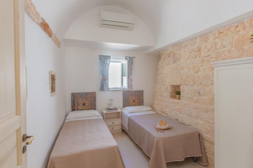 Lamia der Vesper - foto 28