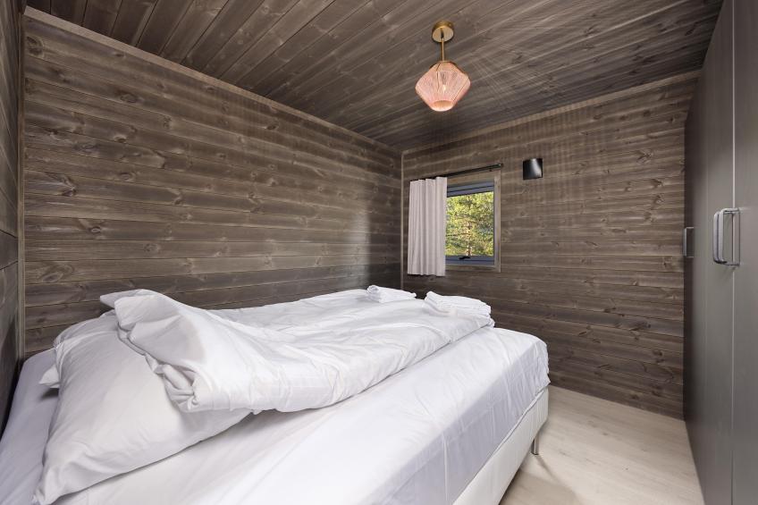 Berre Veit | 6p - foto 18