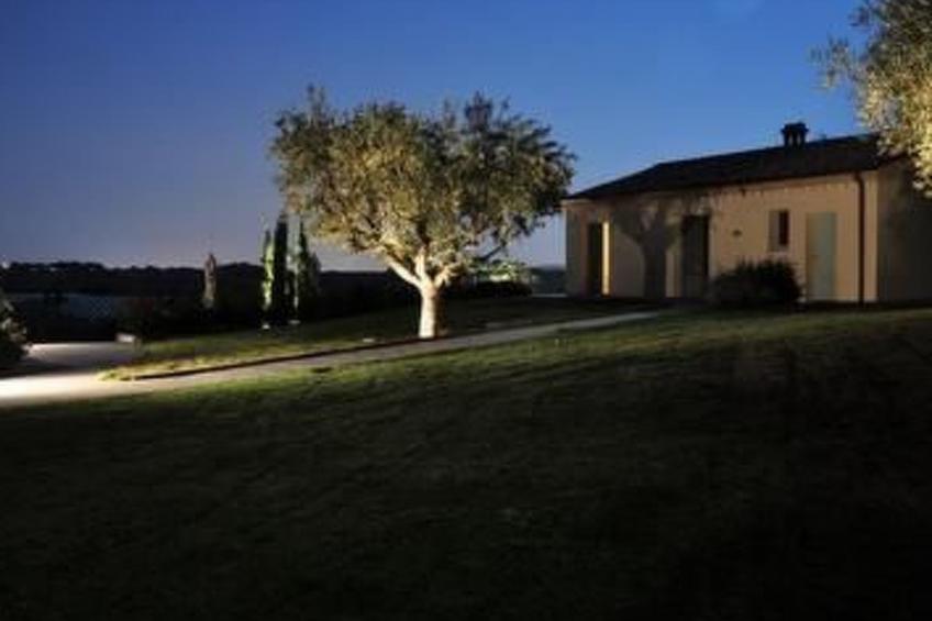 Casa Acqua - foto 11