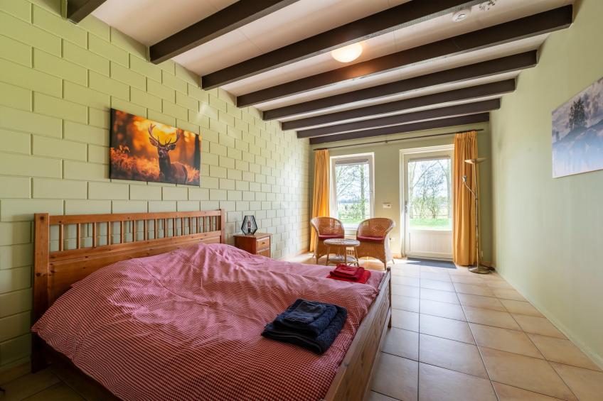De Kibbelhoeve - foto 19