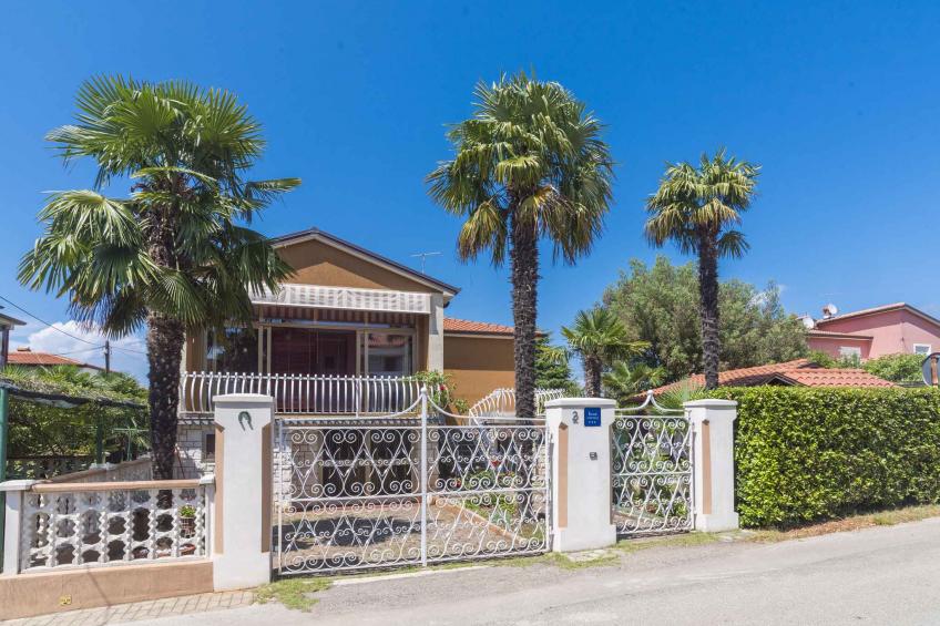 Studio near beach and town center - BF-BFR58 - foto 3