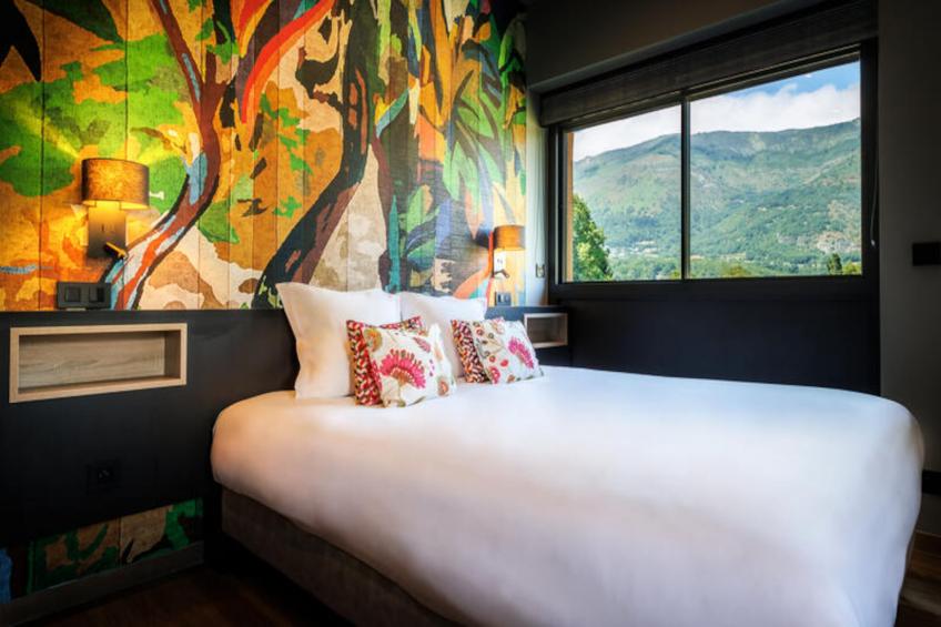 Parc Animalier des Pyrénées - foto 17