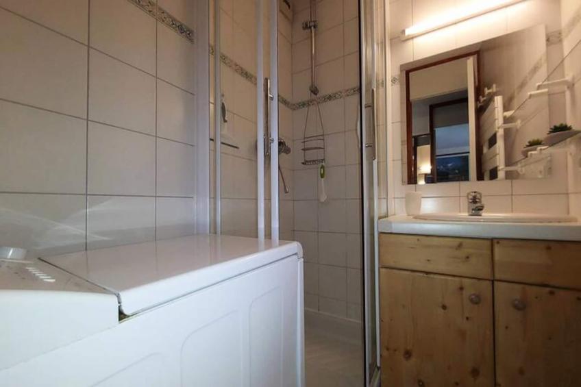 Résidence Roches Blanches G - foto 9