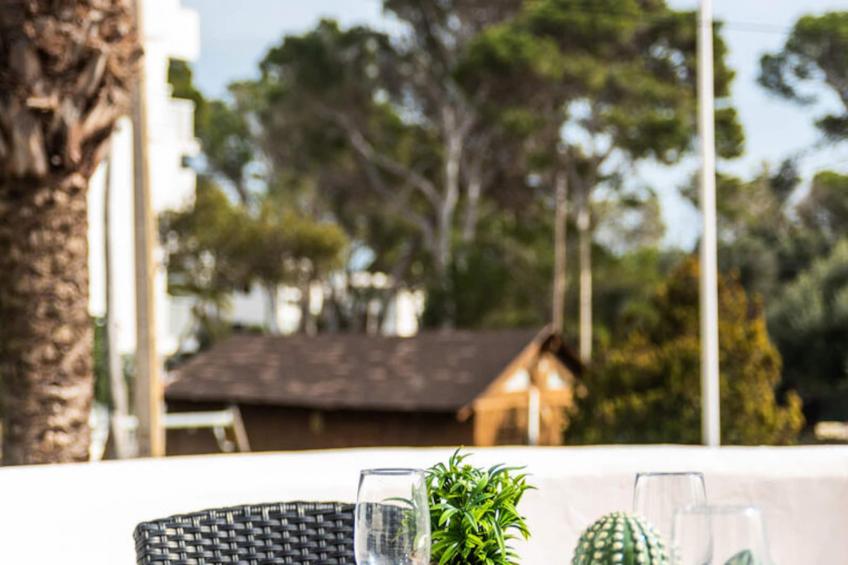 Appartements à Cala Blanca - foto 19