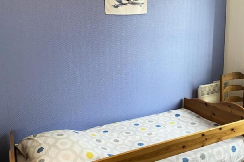 Résidence Al 31 – La Marée : Séjour Marin Au Cœur D’ault - foto 43