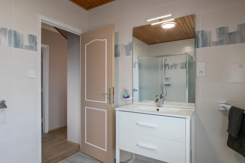 Entre Terre et Mer - foto 18