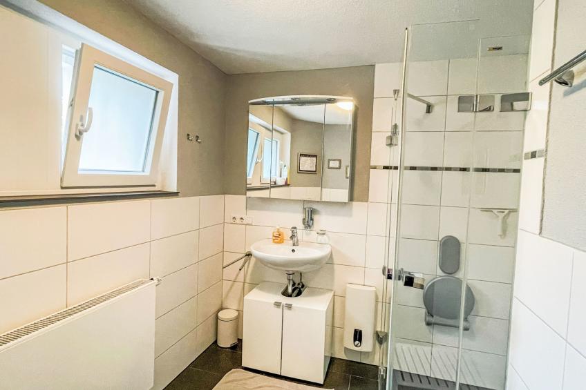 Mimi (SWD100) - foto 14