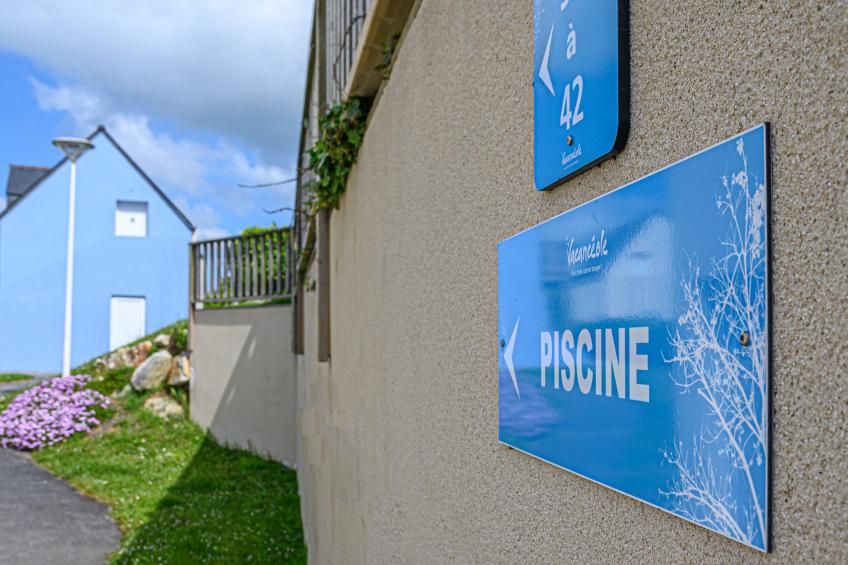 Résidence Les Terrasses de Pentrez M36V - foto 36