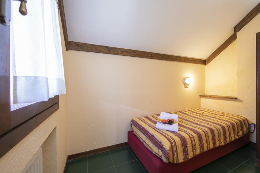 Grange Hike & Ski - 5C Sestriere - foto 12