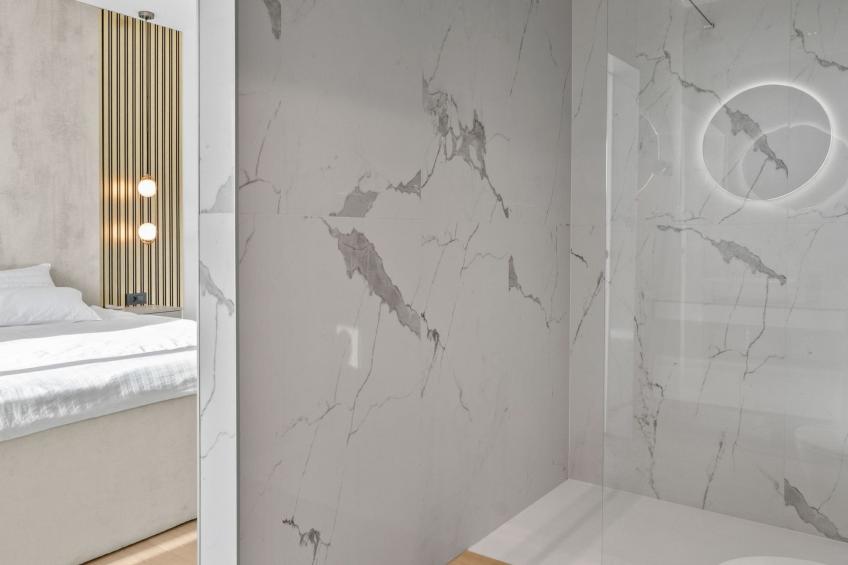 Villa Freiheit - foto 41