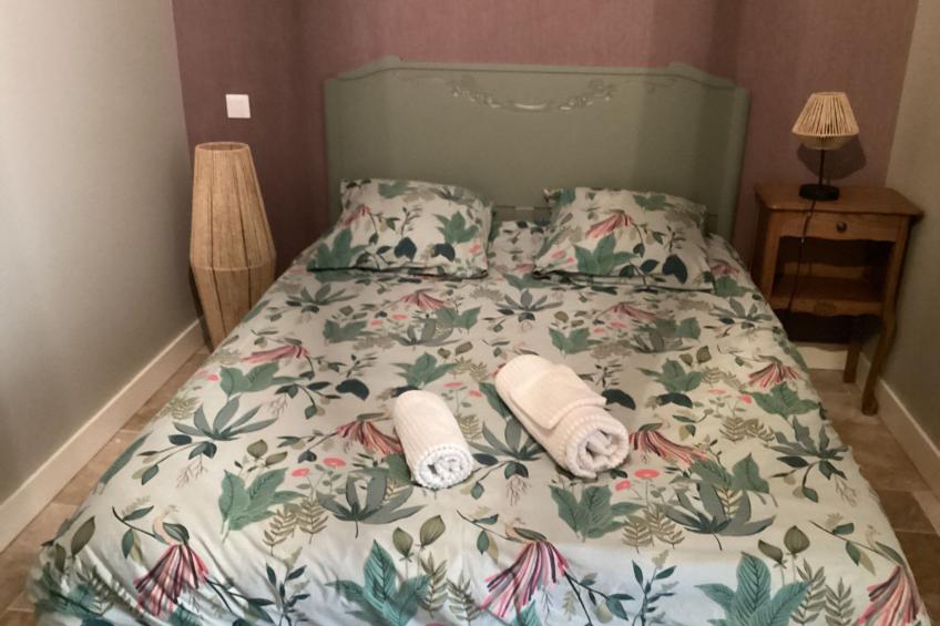 Haus von Leontine - foto 15