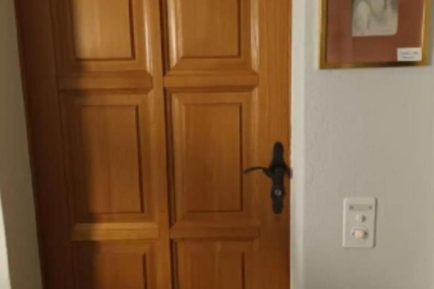 Wohnung mit Bergblick - foto 5