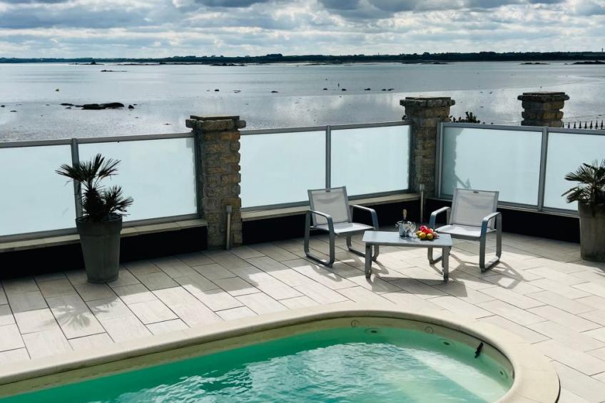 Villa La Plage - foto 12