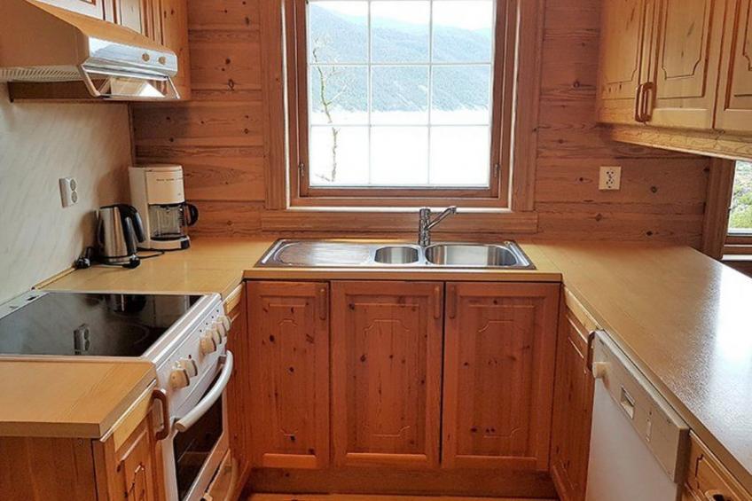 mit Blick auf das Wasser - foto 8