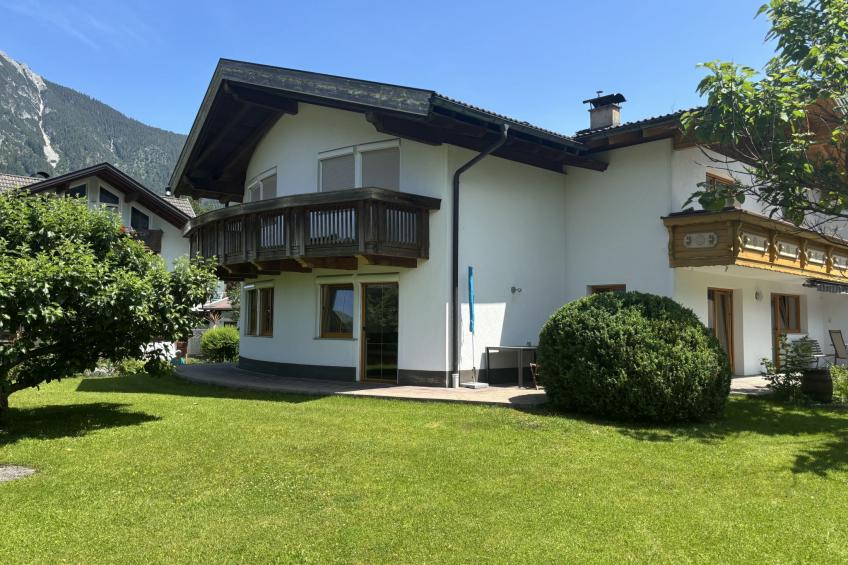 Panoramablick - foto 40