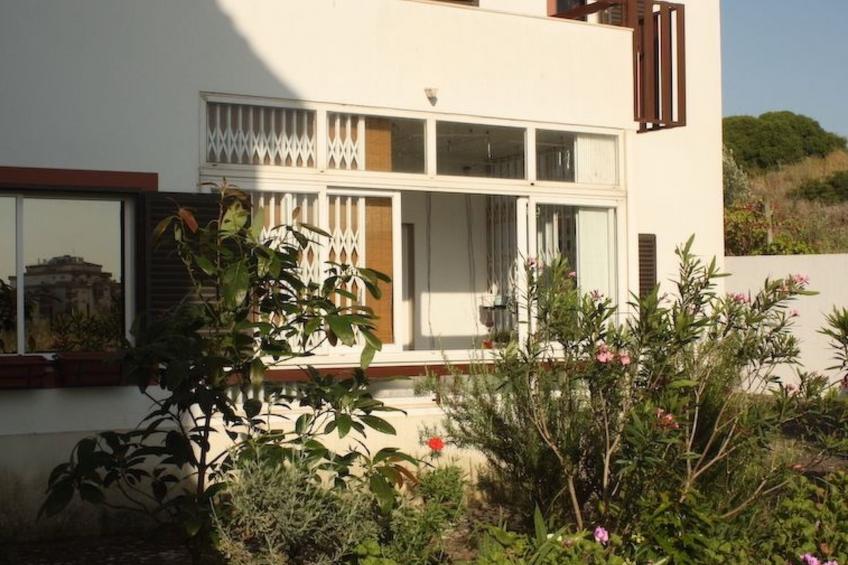 mit Terrasse - foto 18