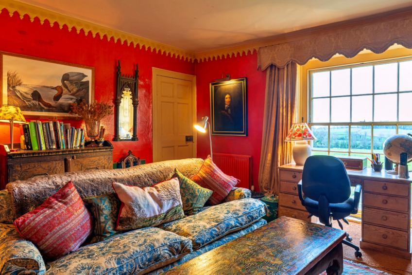 New Park Farm - foto 64