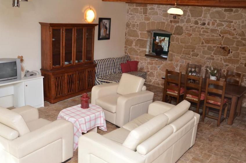 Villa Rosette - foto 9