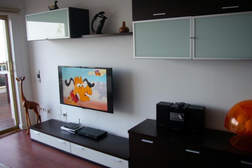 Schöne Ferienwohnung direkt am Strand - foto 16