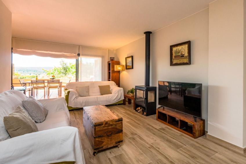 Costabravaforrent Segalar 9, für 4, Gemeinschaftspool - foto 8