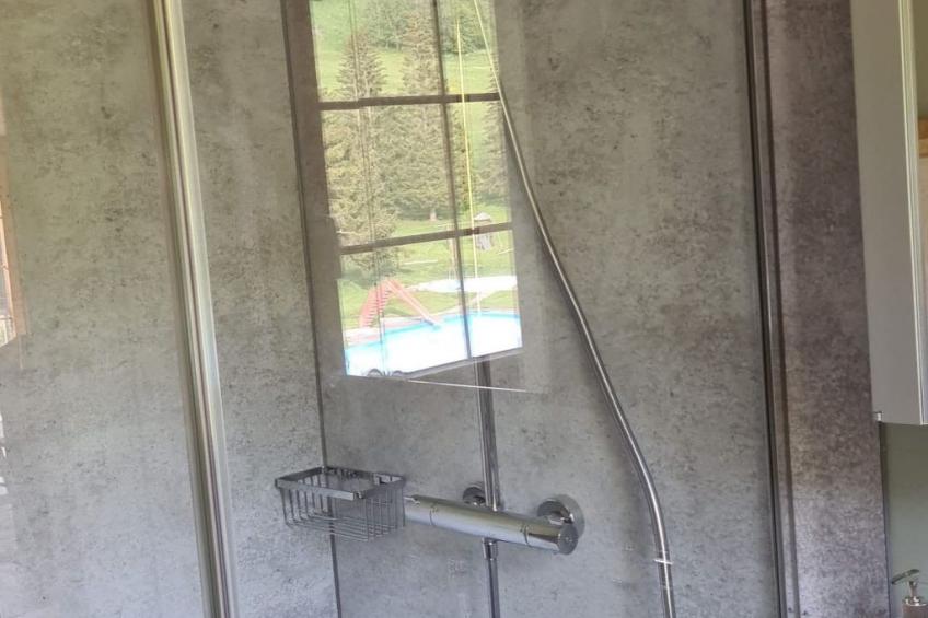 Albula B Chasa Nana, (Bergün/Bravuogn), 232 - foto 26