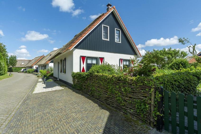 De Buitenplaats 62