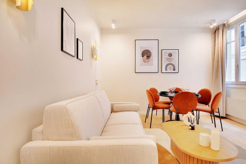 FDLZ-15-GRANGEBATELIERE-2 - foto 8