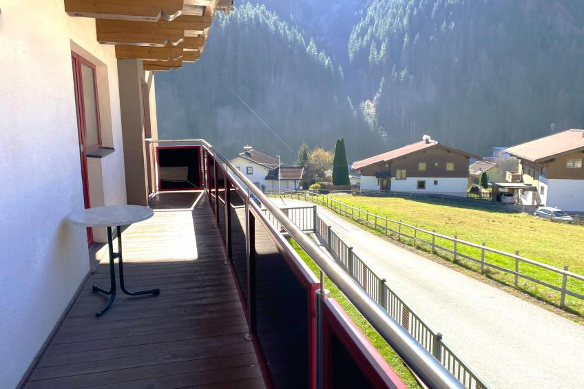 Residenz am Erzbach Top 3 - 2B - foto 43