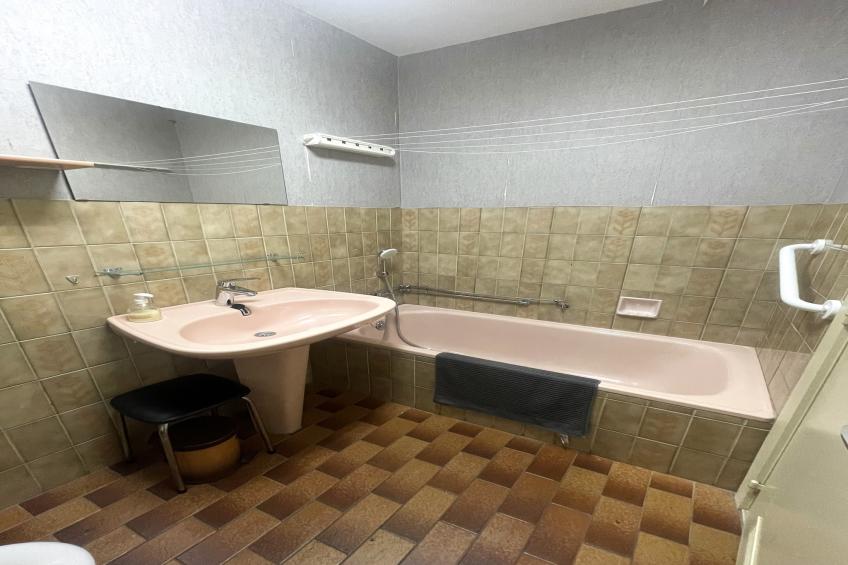 2000 0806/ 87 - foto 9