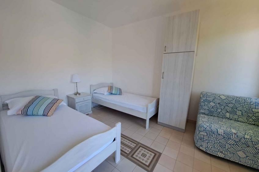Villa near the beach - BF-2MWZJ - foto 24