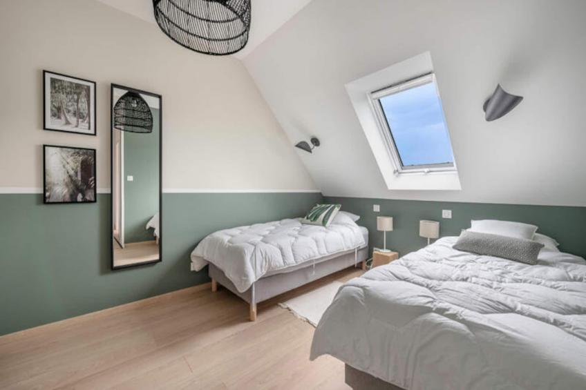 Maison à Piriac-sur-Mer - foto 12