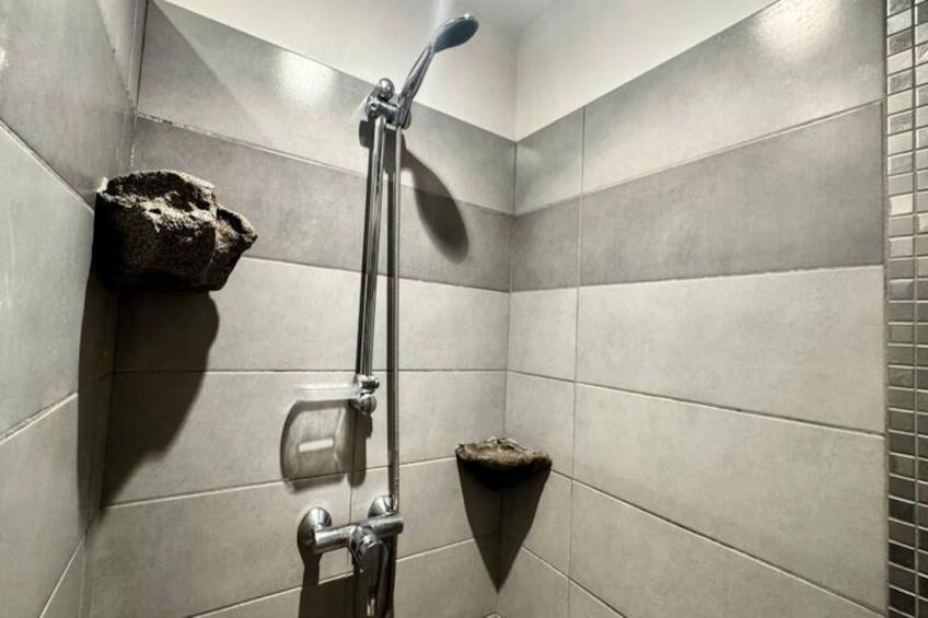 Résidence Fayol001-propriano - foto 16