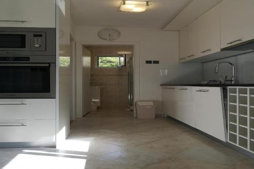 Lumbarda Resort Apartments - Superior Apartment with Mountain View E2 - foto 3