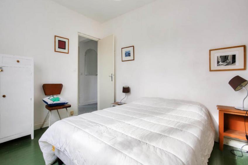 Maison à Pléneuf-Val-André - foto 14