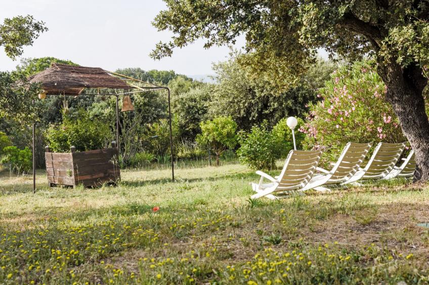 La Chênaie - foto 35