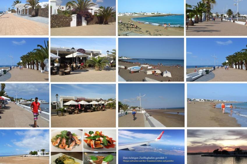 Casa " Vista" - foto 14