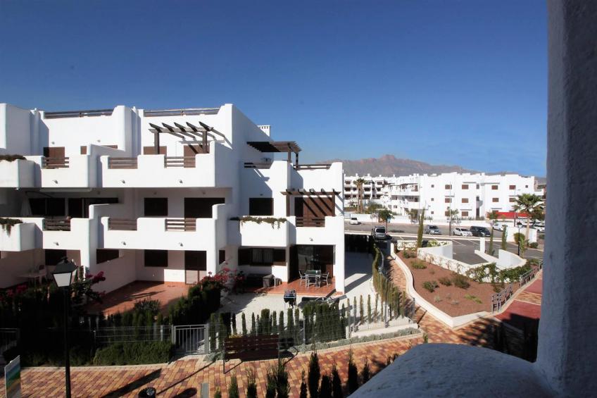 Casa Mario - foto 31